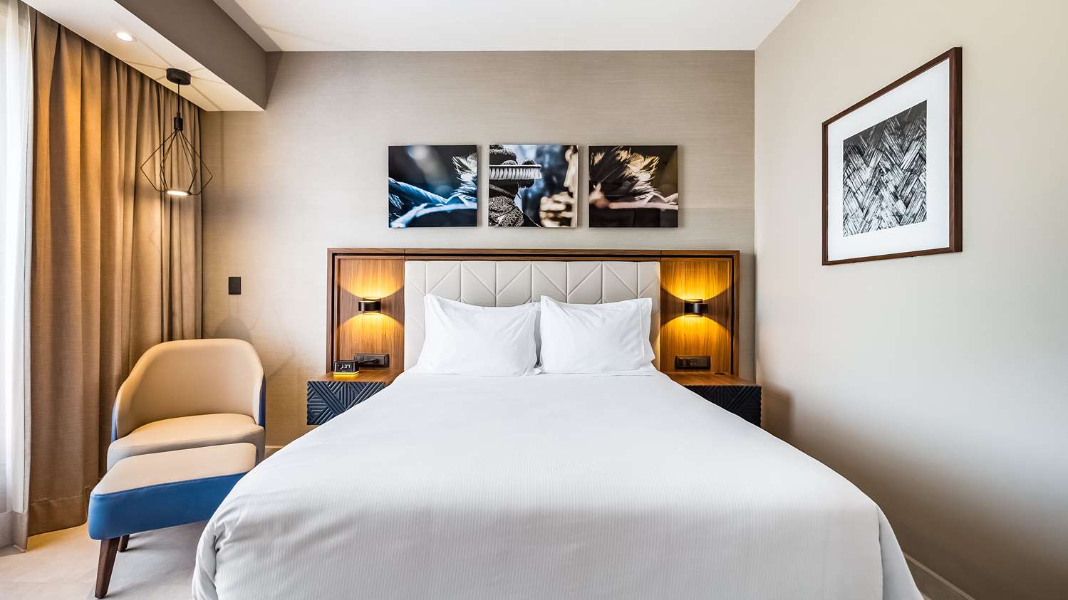 hampton inn by hilton nuevo vallarta