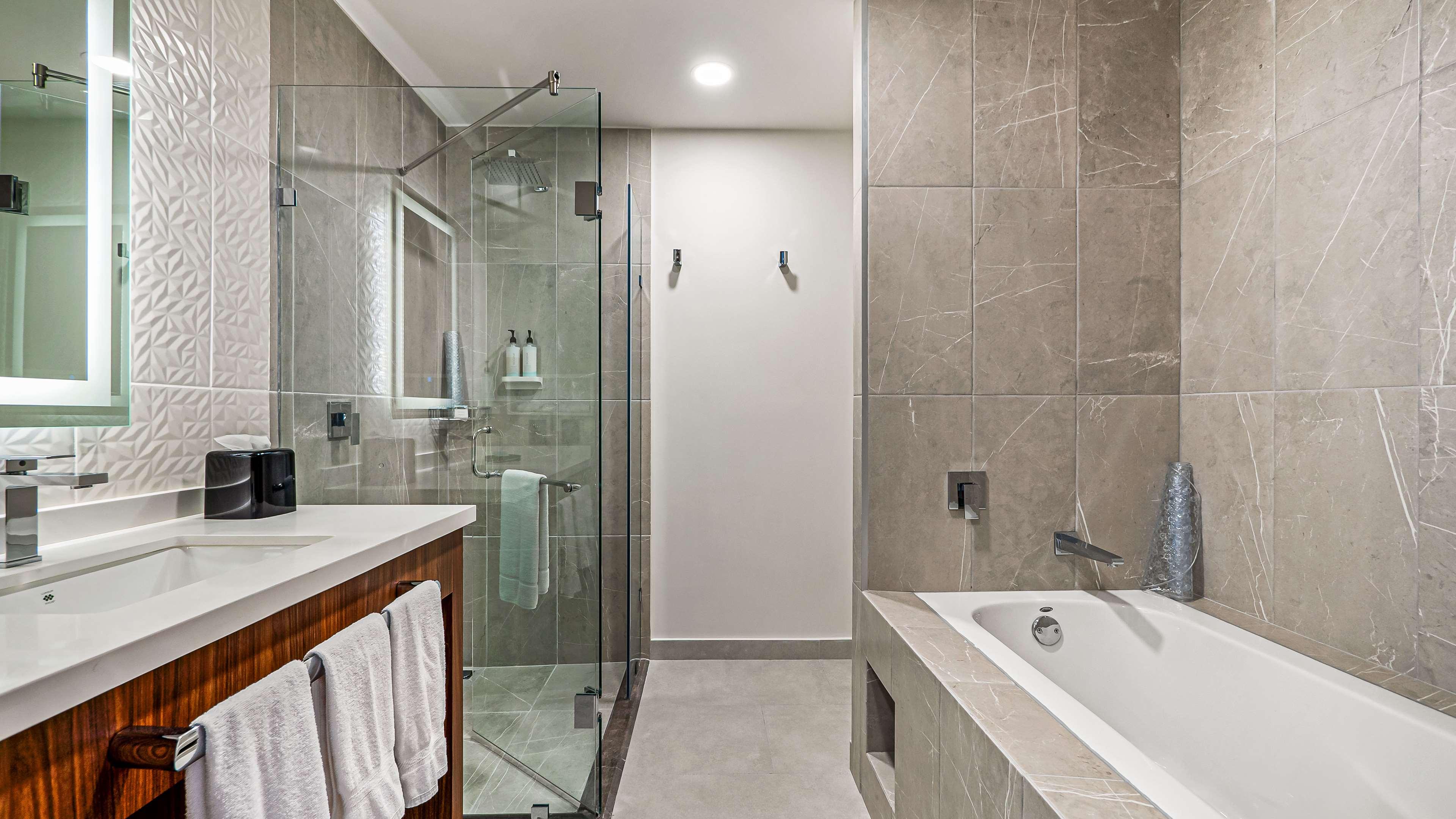 hampton inn by hilton nuevo vallarta