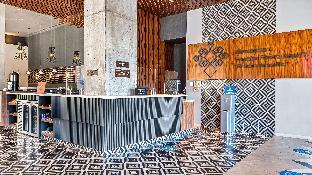 hampton inn by hilton nuevo vallarta