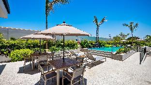 hampton inn by hilton nuevo vallarta