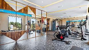 hampton inn by hilton nuevo vallarta