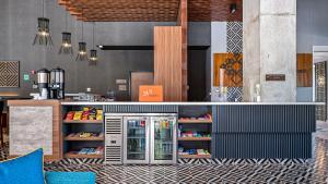 hampton inn by hilton nuevo vallarta