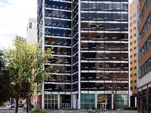 canopy by hilton new orleans downtown