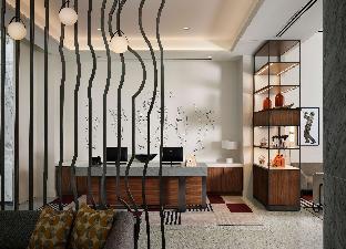 canopy by hilton new orleans downtown