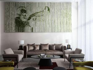 canopy by hilton new orleans downtown