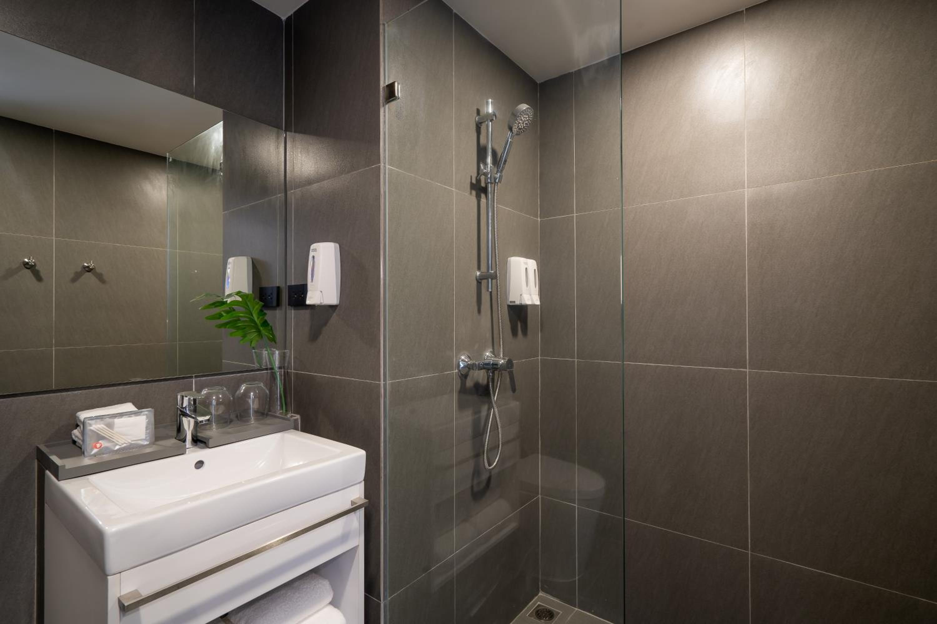 travelodge phuket town
