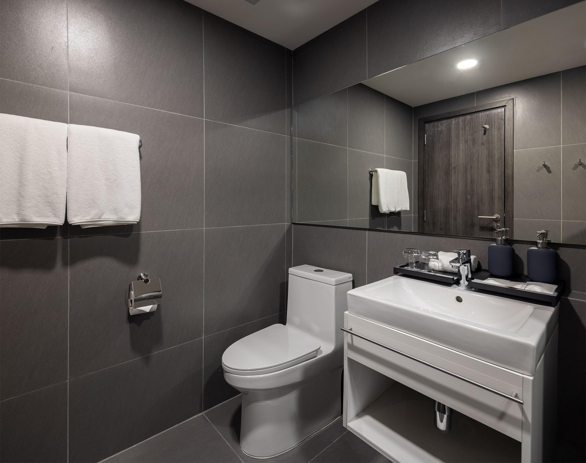 travelodge phuket town