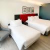 travelodge phuket town
