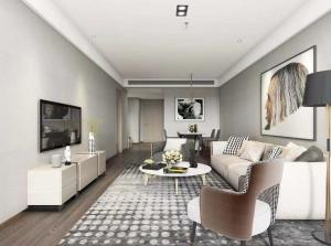 citadines new district wuxi