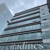 Citadines New District Wuxi,,0 star