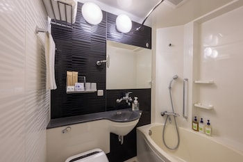 ibis styles kyoto shijo