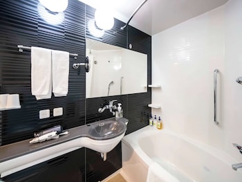 ibis styles kyoto shijo