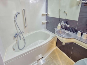 ibis styles kyoto shijo