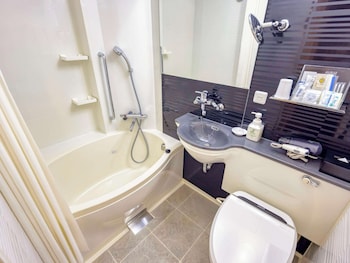 ibis styles kyoto shijo
