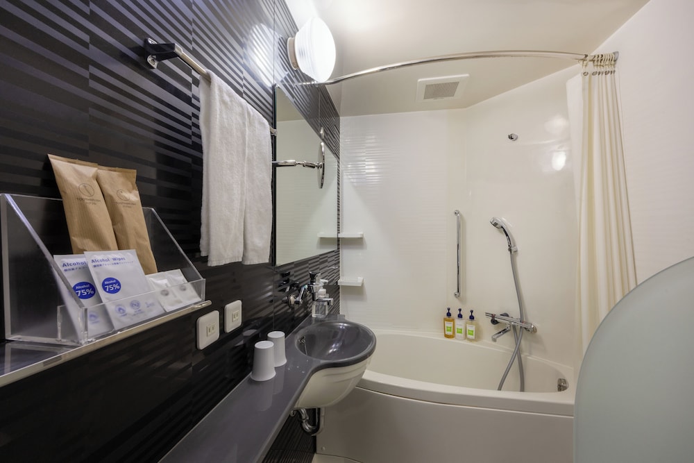 ibis styles kyoto shijo