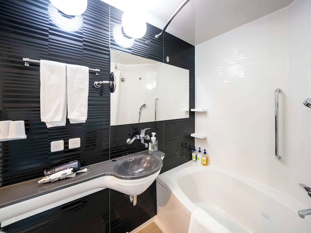 ibis styles kyoto shijo