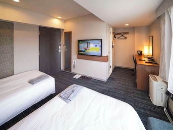 ibis styles kyoto shijo