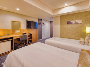 ibis styles kyoto shijo