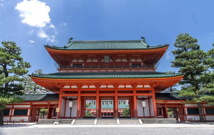 ibis styles kyoto shijo