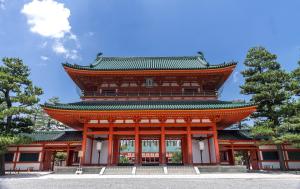 ibis styles kyoto shijo