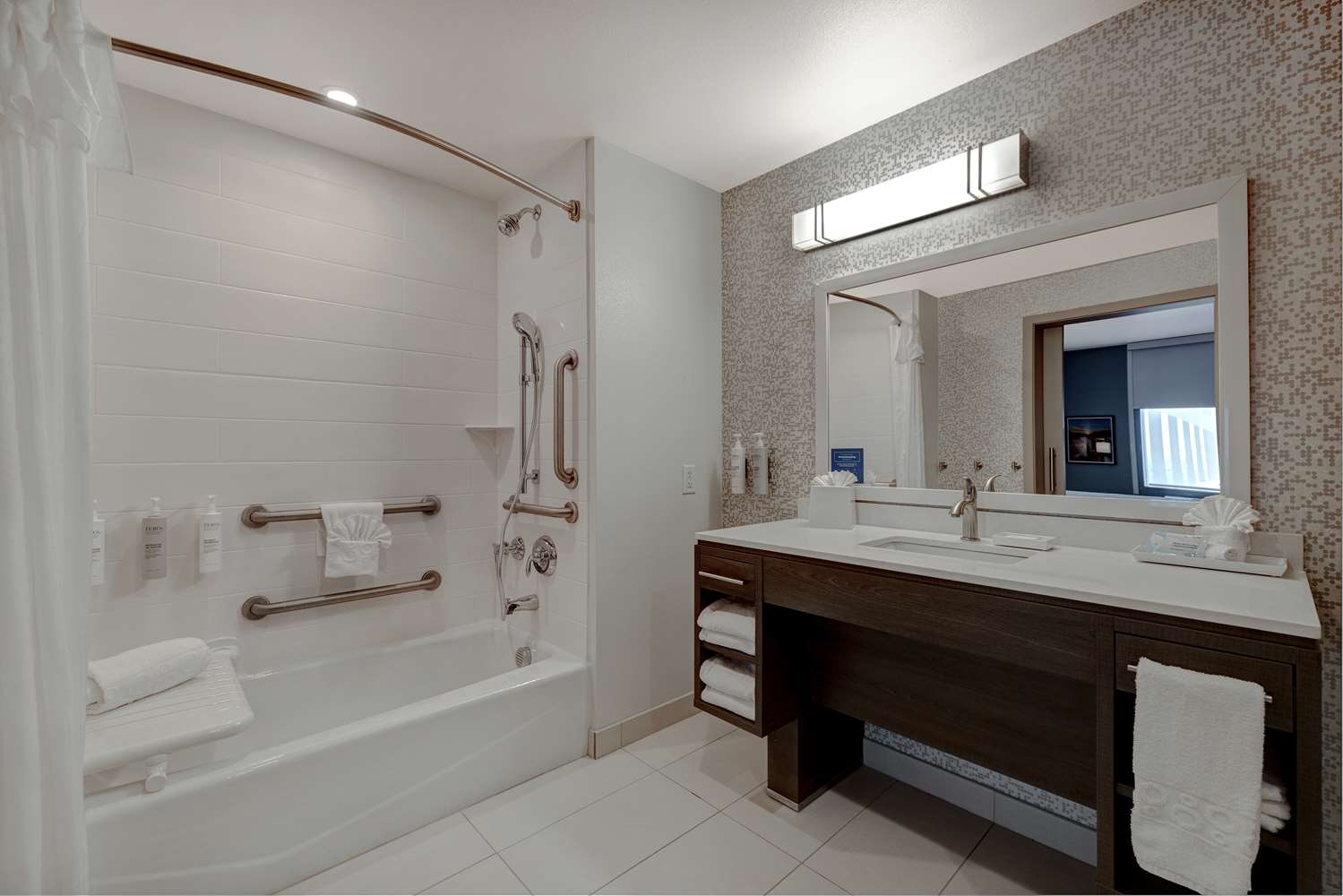 home2 suites by hilton las vegas northwest