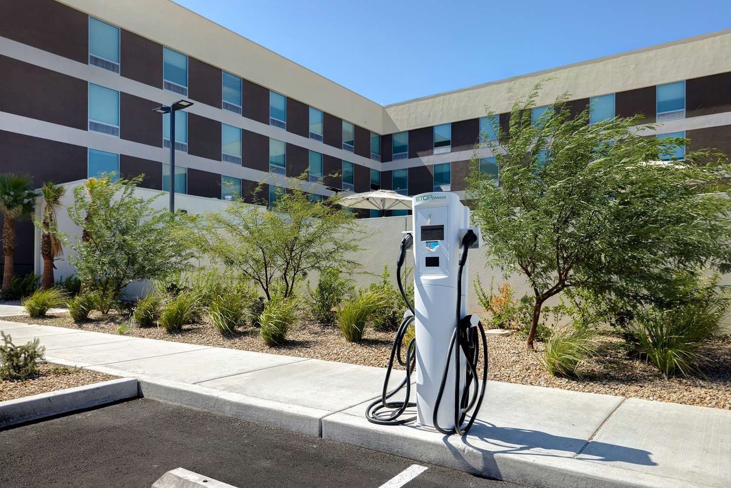 home2 suites by hilton las vegas northwest