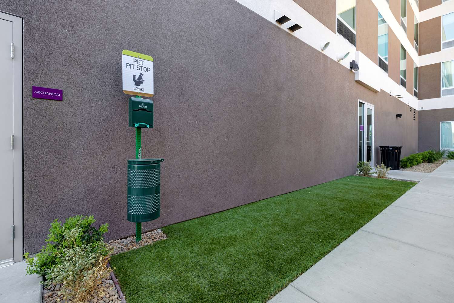 home2 suites by hilton las vegas northwest