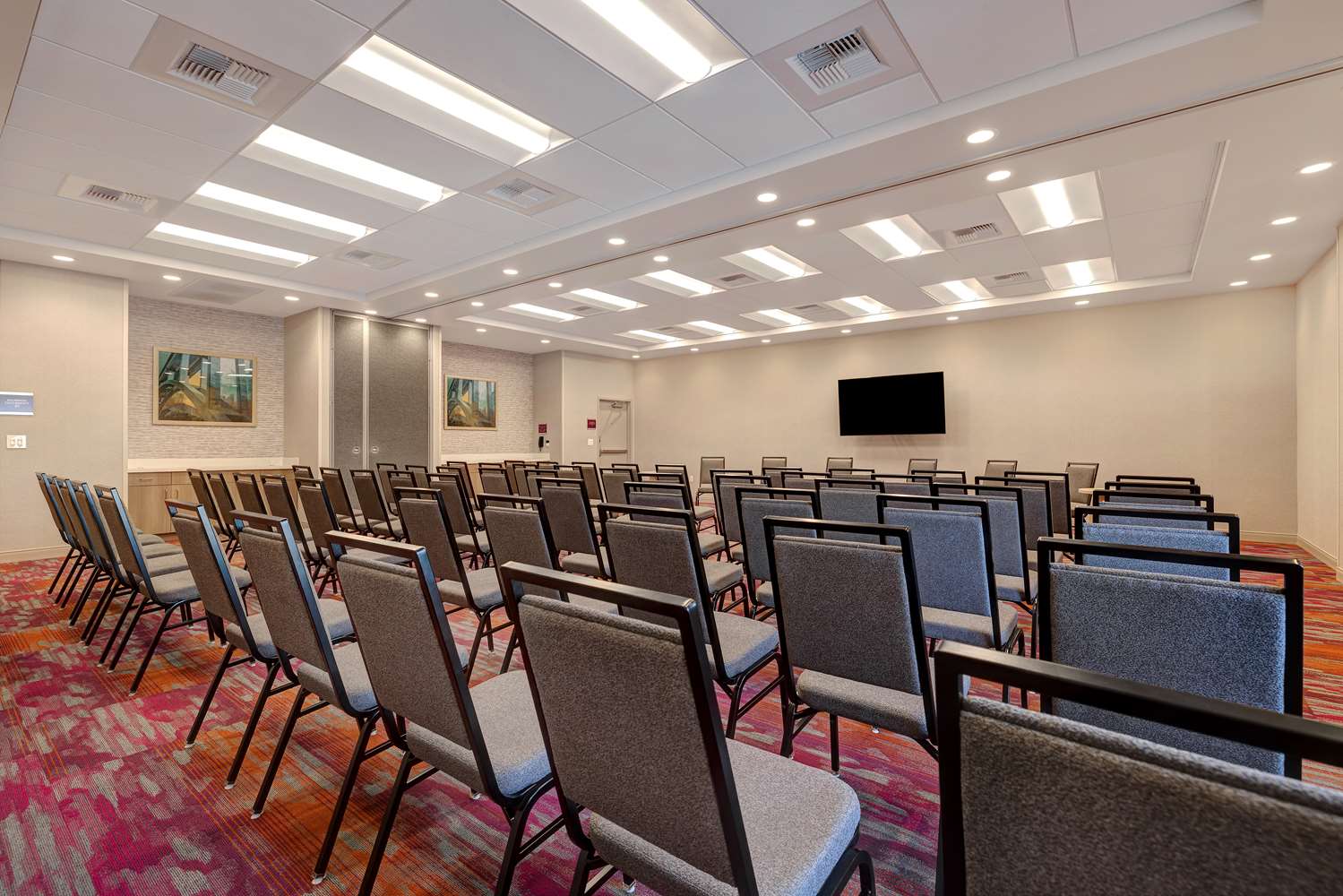 home2 suites by hilton las vegas northwest