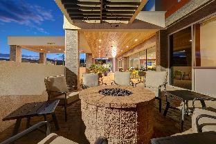 home2 suites by hilton las vegas northwest