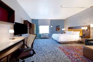 home2 suites by hilton las vegas northwest