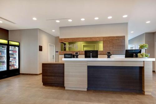 home2 suites by hilton las vegas northwest