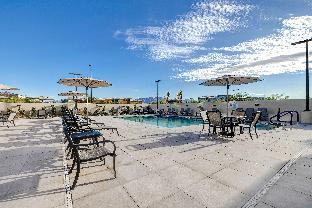 home2 suites by hilton las vegas northwest