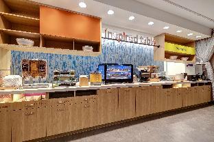 home2 suites by hilton las vegas northwest