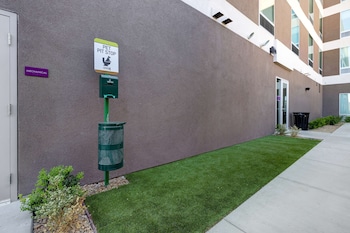 home2 suites by hilton las vegas northwest
