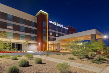 home2 suites by hilton las vegas northwest