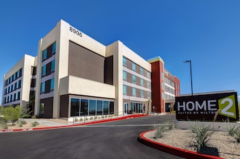 home2 suites by hilton las vegas northwest