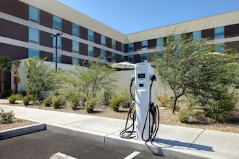 home2 suites by hilton las vegas northwest