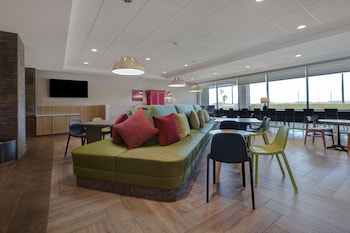 Home2 Suites By Hilton Las Vegas Northwest,,3 star