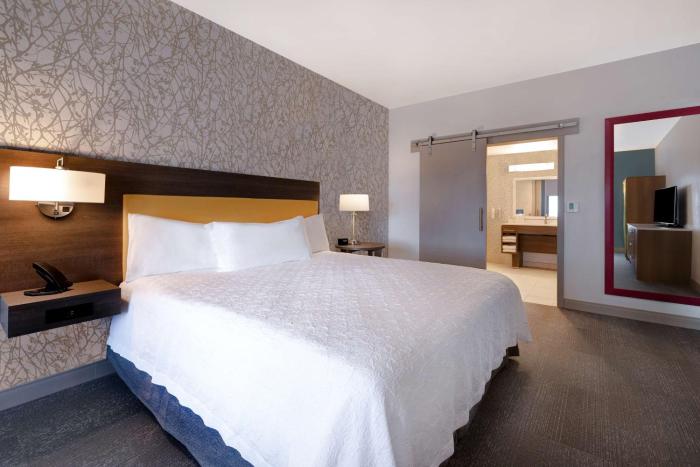 home2 suites by hilton las vegas northwest