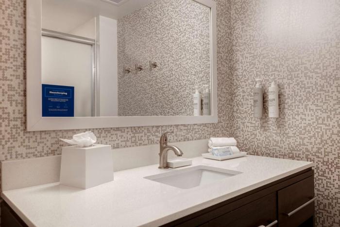 home2 suites by hilton las vegas northwest