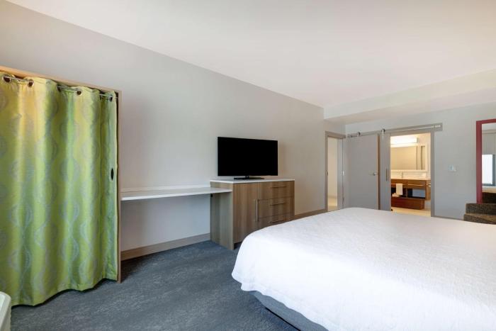 home2 suites by hilton las vegas northwest