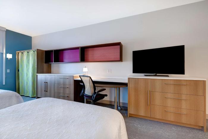 home2 suites by hilton las vegas northwest