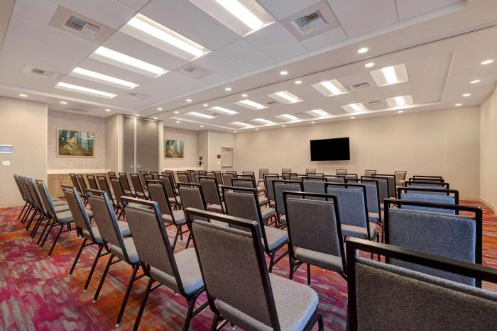 home2 suites by hilton las vegas northwest