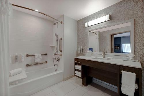 home2 suites by hilton las vegas northwest
