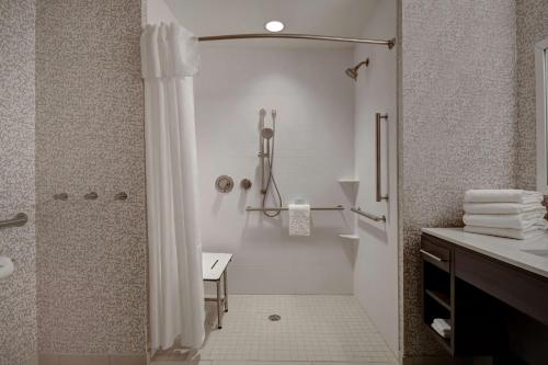 home2 suites by hilton las vegas northwest