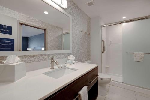 home2 suites by hilton las vegas northwest