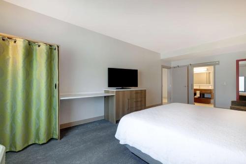 home2 suites by hilton las vegas northwest