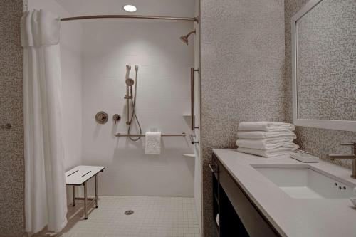 home2 suites by hilton las vegas northwest