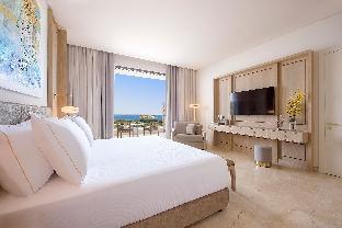 Cap St Georges Hotel & Resort,,5 star
