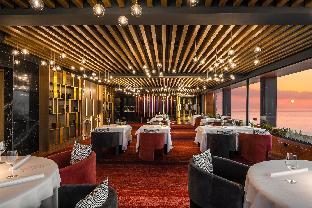 Cap St Georges Hotel & Resort,,5 star